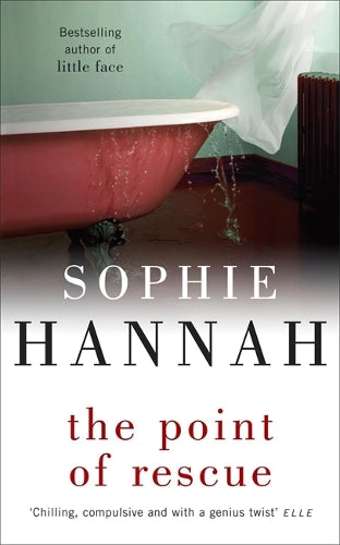 The Point of Rescue