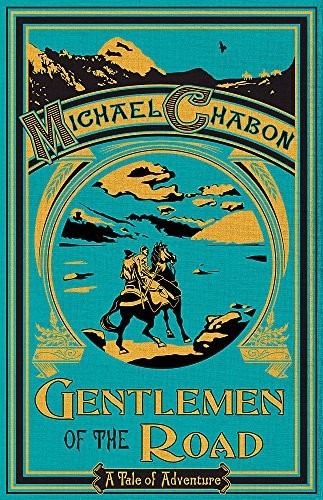 Gentlemen of the Road