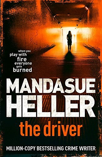 The Driver
