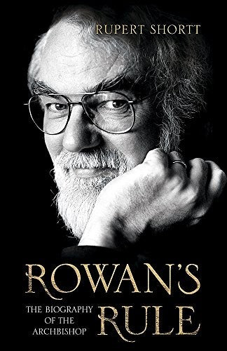 Rowan's Rule