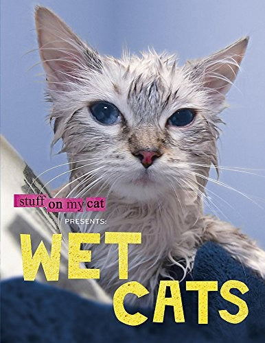 Wet Cats