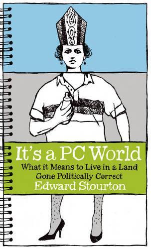 It's a PC World