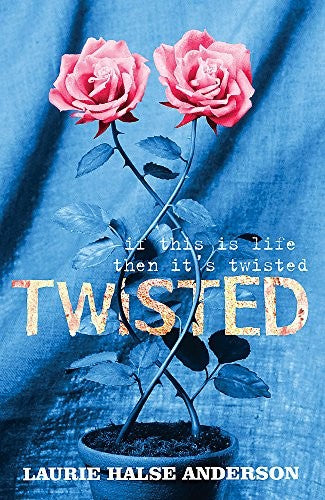 Twisted