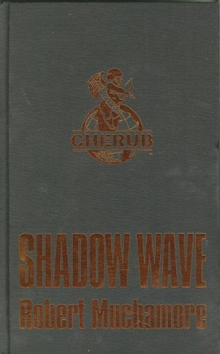 Shadow Wave