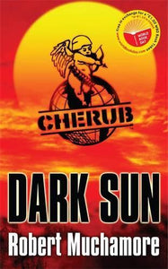 Dark Sun 