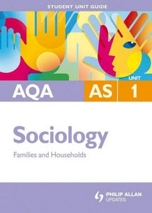 AQA Sociology 