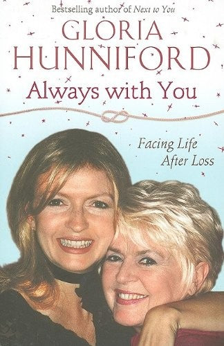 Always with You