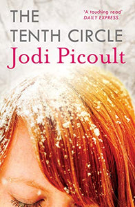 The Tenth Circle 
