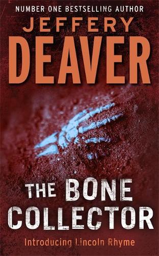 The Bone Collector