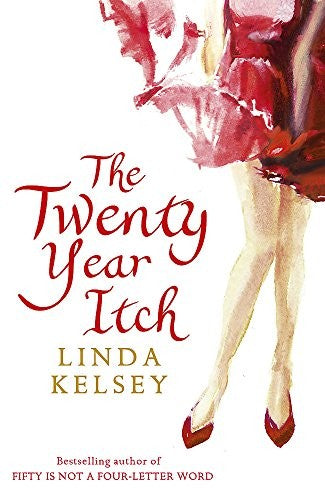 The Twenty-year Itch