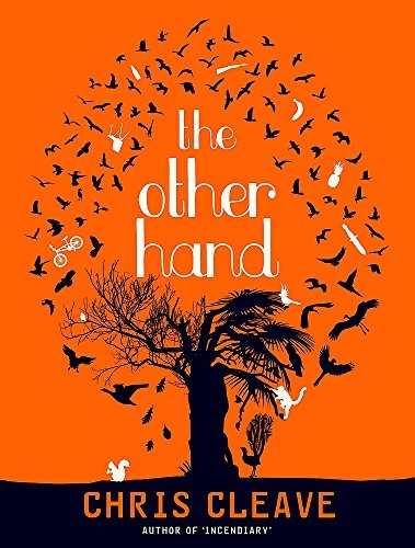 The Other Hand