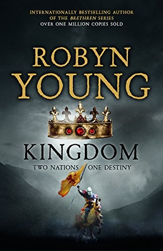 Kingdom