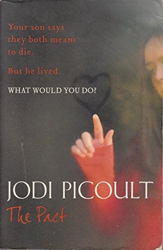The Pact