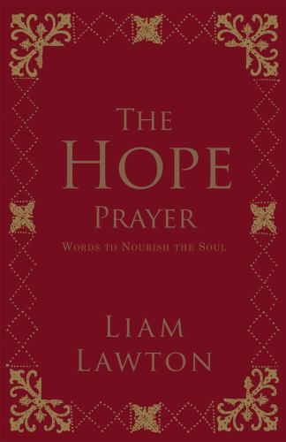 The Hope Prayer