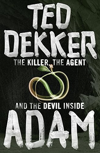 Adam