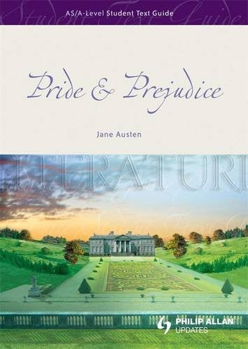 AS/A-level English Literature