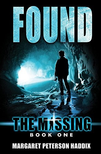 1: Found