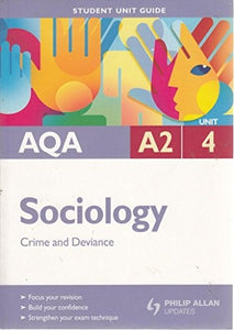 AQA A2 Sociology 