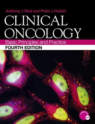Clinical Oncology