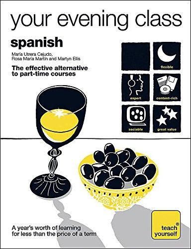 Spanish