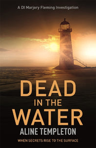 Dead in the Water 