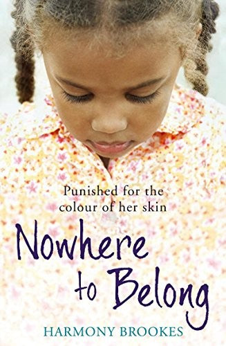 Nowhere to Belong