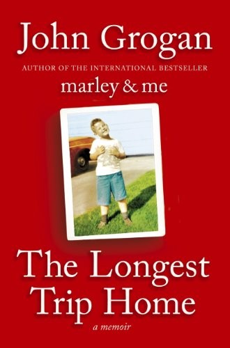 The Longest Trip Home