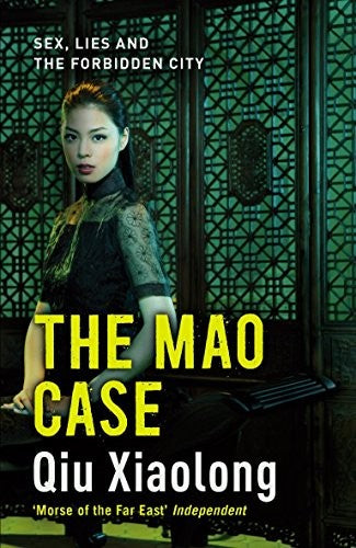 The Mao Case