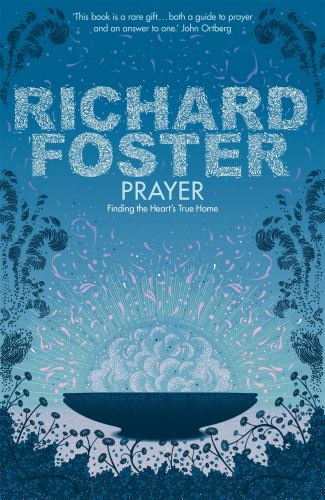 Prayer