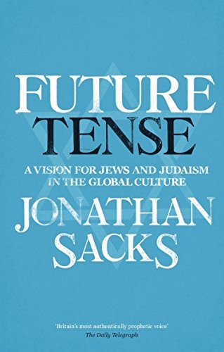 Future Tense