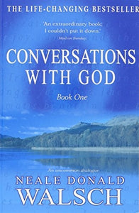 The Conversations with God Companion 