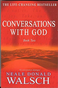 Conversations with God 