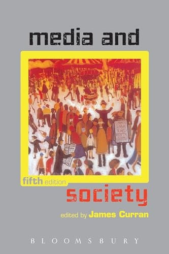 Media and Society