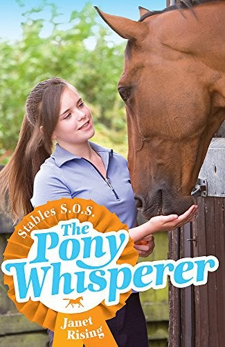 Stables SOS