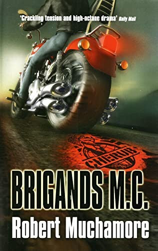 Brigands M.C.