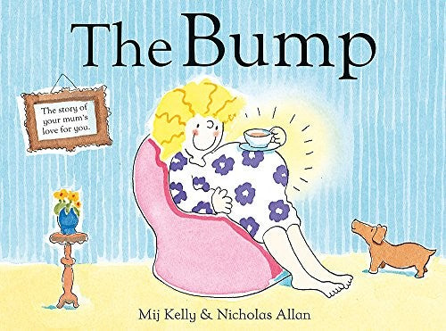 The Bump