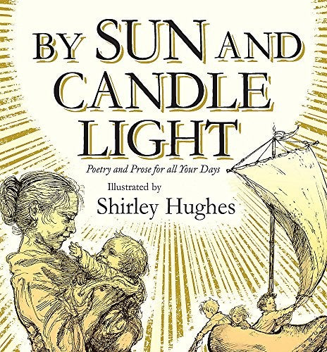By Sun and Candlelight