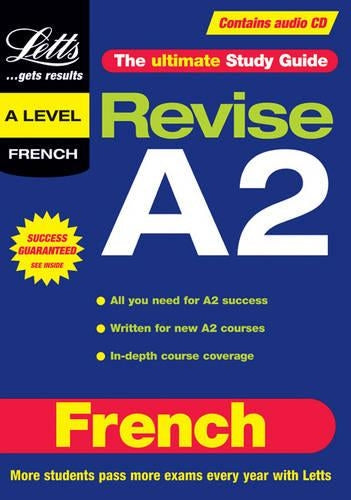 French