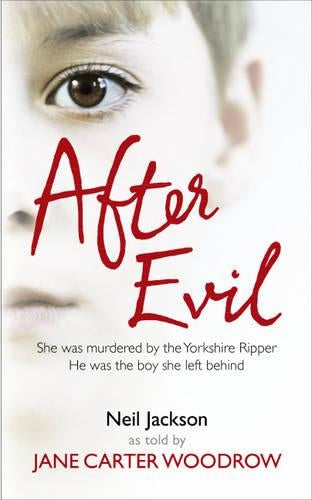 After Evil