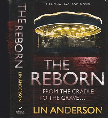 The Reborn