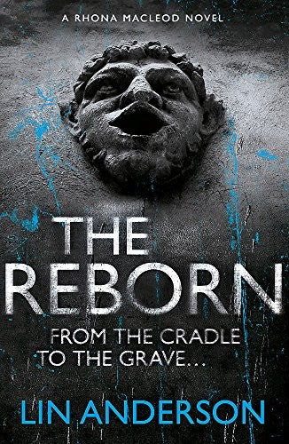 The Reborn