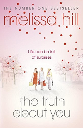 The Truth About You