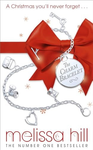 The Charm Bracelet