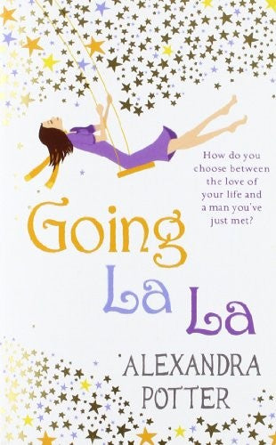 Going La La