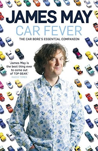 Car Fever