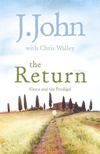 The Return