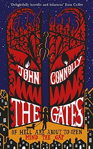 The Gates