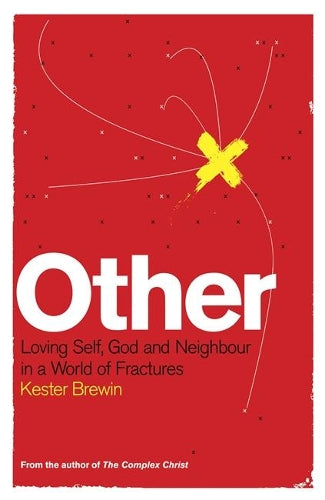 The Other