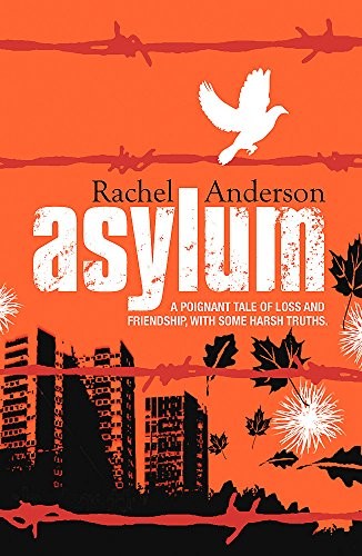 Asylum