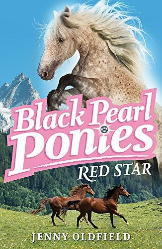Red Star